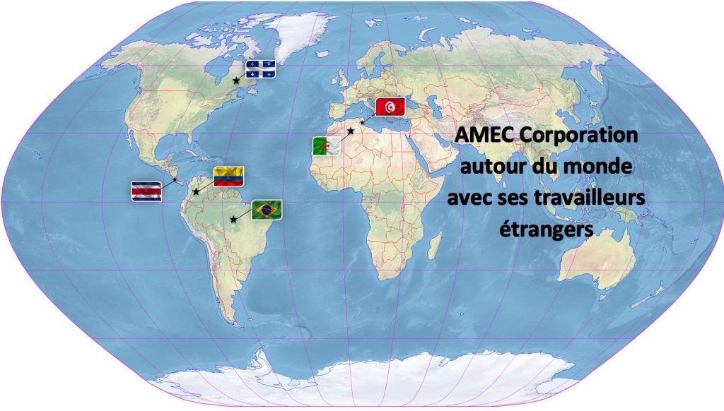 AMEC_recrute_de_nouveau_à_l'international!