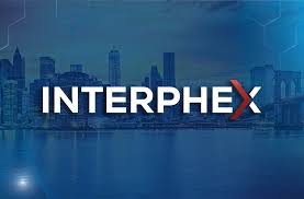 <img src="chemin/vers/image.jpg" alt="AMEC à INTERPHEX 2025 – Participation au salon international pharmaceutique à New York, innovation et usinage de précision">