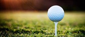 alt="AMEC au tournoi de golf 2025 d’AÉRO Montréal"