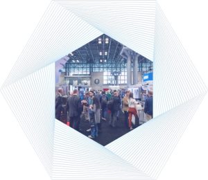 AMEC au salon INTERPHEX 2026 – New York City